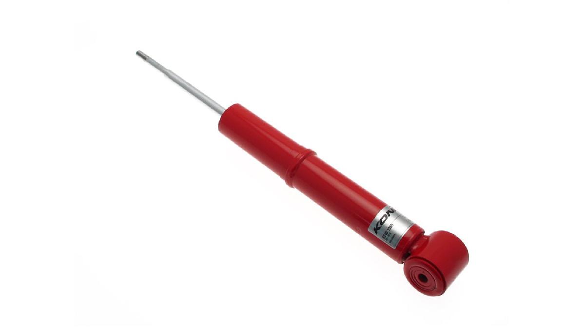 KONI+Amortisseur+Classic+sur+mesure+pour+Porsche+928%2F928+S+1979-1993+-+Essieu+avant+%288240-1085%29